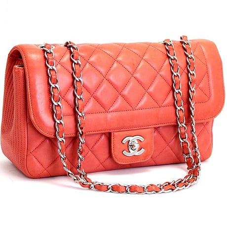 Chanelclassic sales