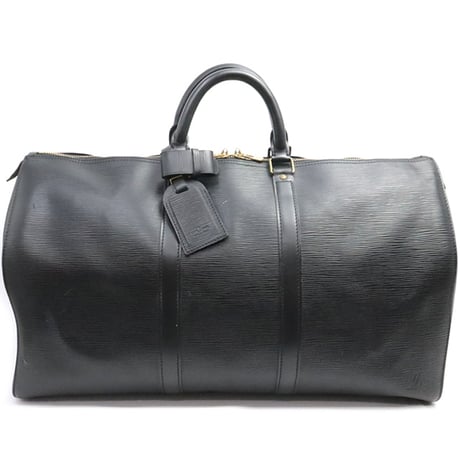 CATEGORY Bags | Atlantis Vintage Tokyo