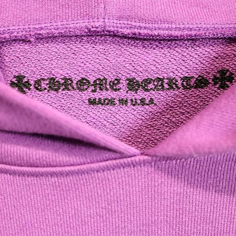 6a34b989d5cfeb13a8faf0c6