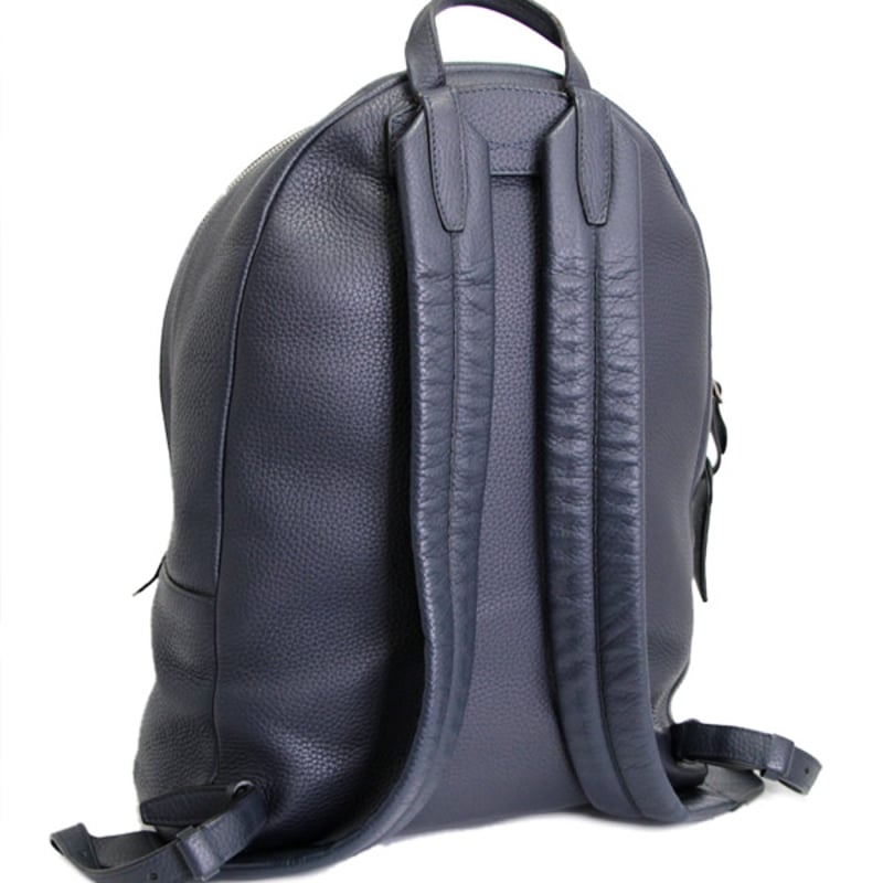 Armand backpack online