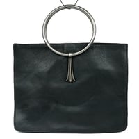 Chrome Hearts Cross Tail Ring Handbag #102432