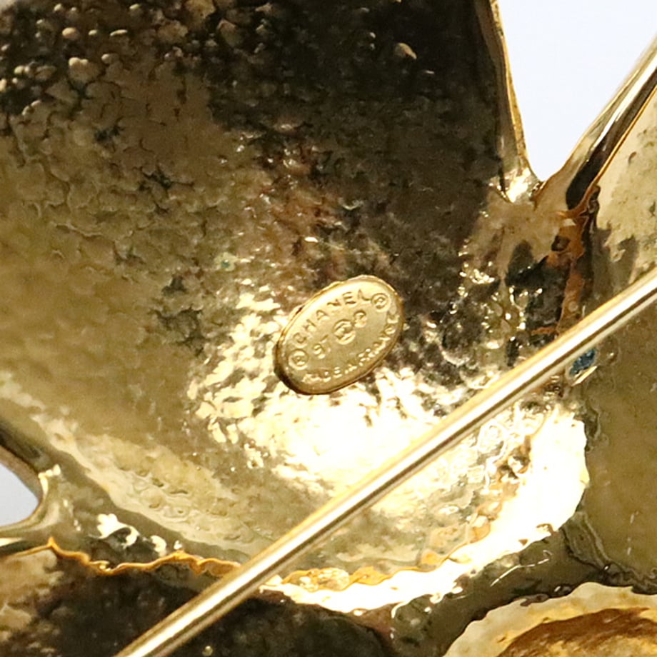 6978851b1d175cbd67334269