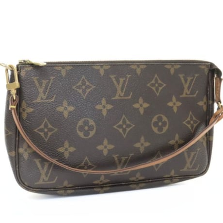 CATEGORY Bags | Atlantis Vintage Tokyo