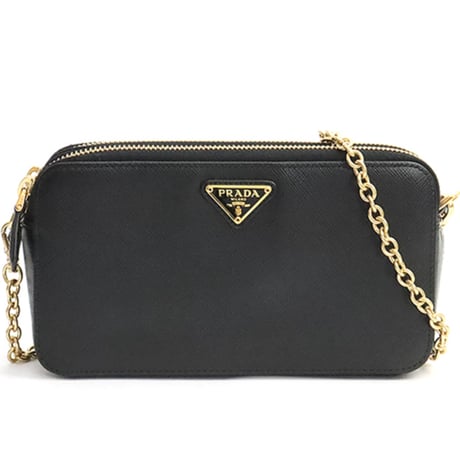 CATEGORY PRADA | Atlantis Vintage Tokyo
