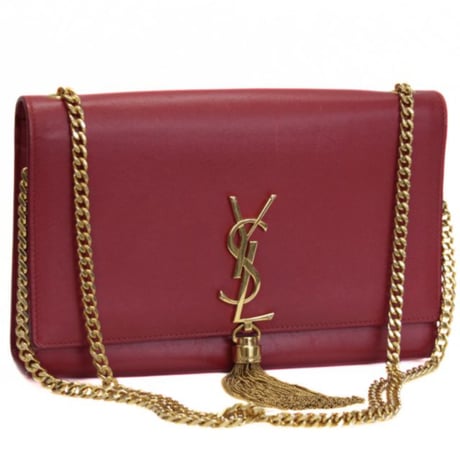 CATEGORY Bags | Atlantis Vintage Tokyo