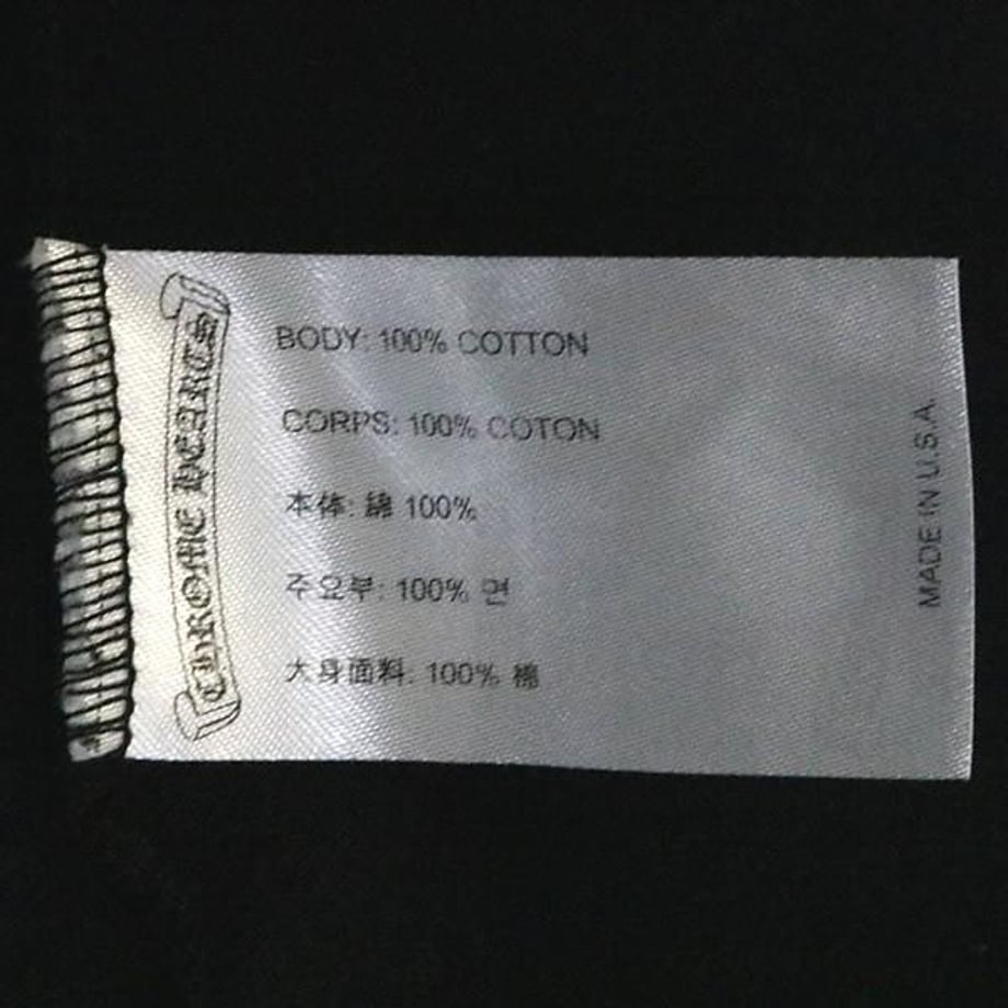6a2cd8ae2a10e459360ee02a