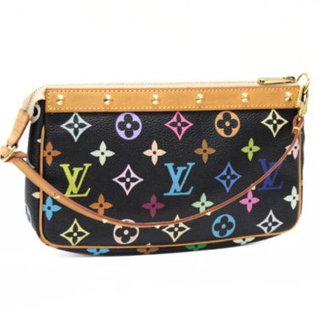 CATEGORY LOUIS VUITTON | Atlantis Vintage Tokyo