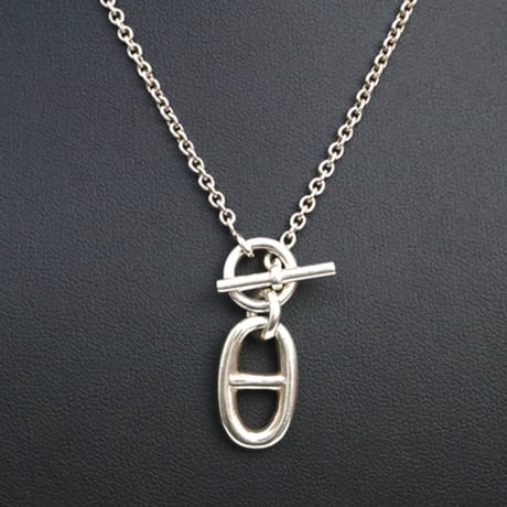 CATEGORY Accessories | Atlantis Vintage Tokyo