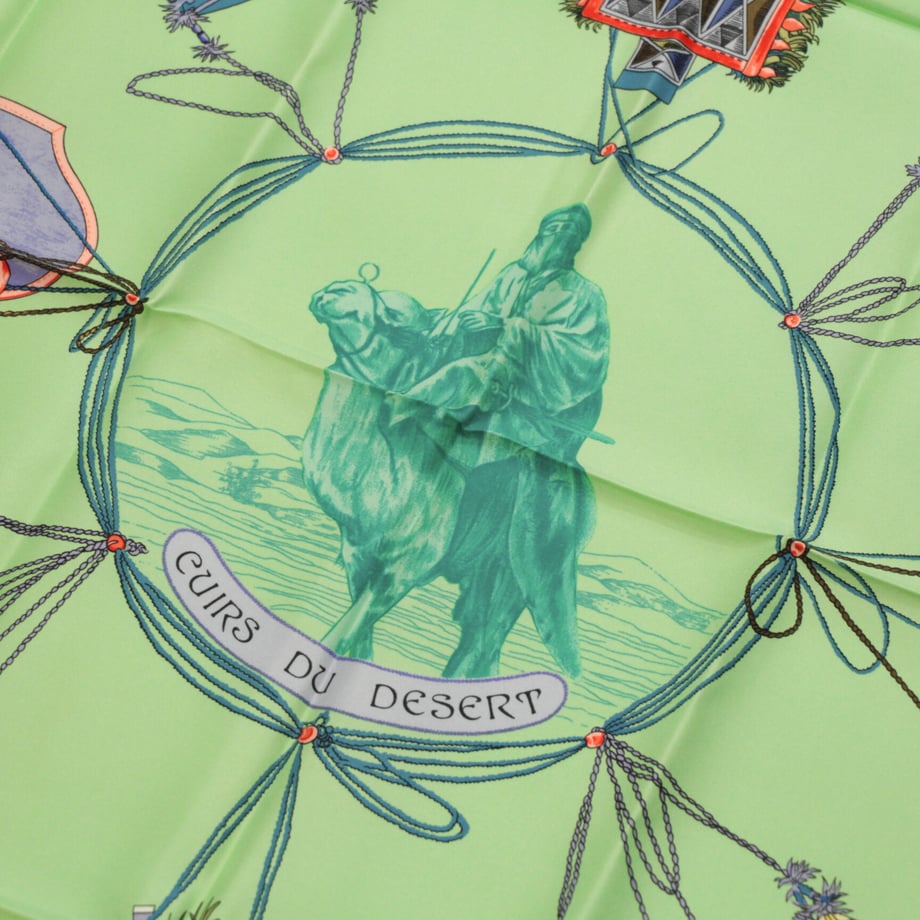 69744c85c49f1885fe1cb6af