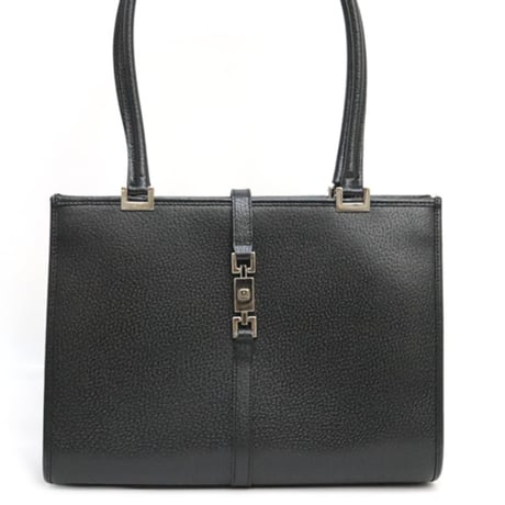 CATEGORY GUCCI | Atlantis Vintage Tokyo