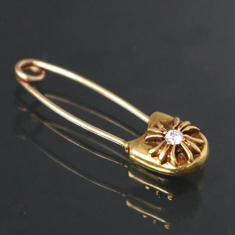 CATEGORY Accessories | Atlantis Vintage Tokyo