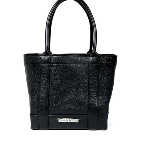 CATEGORY Bags | Atlantis Vintage Tokyo