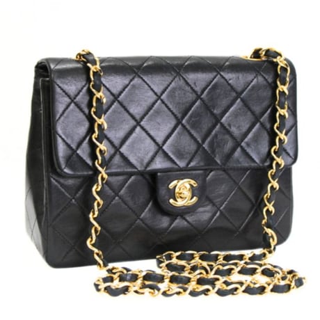 CATEGORY Bags | Atlantis Vintage Tokyo