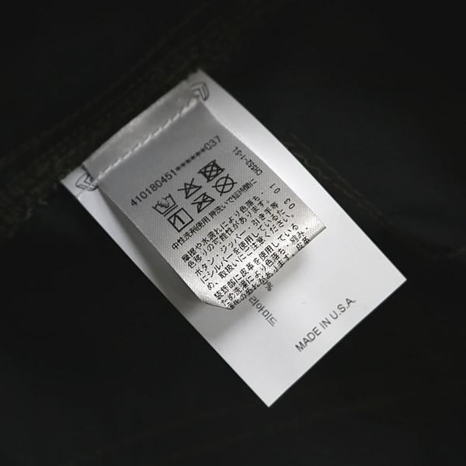 69bba49c117e115033bd0733