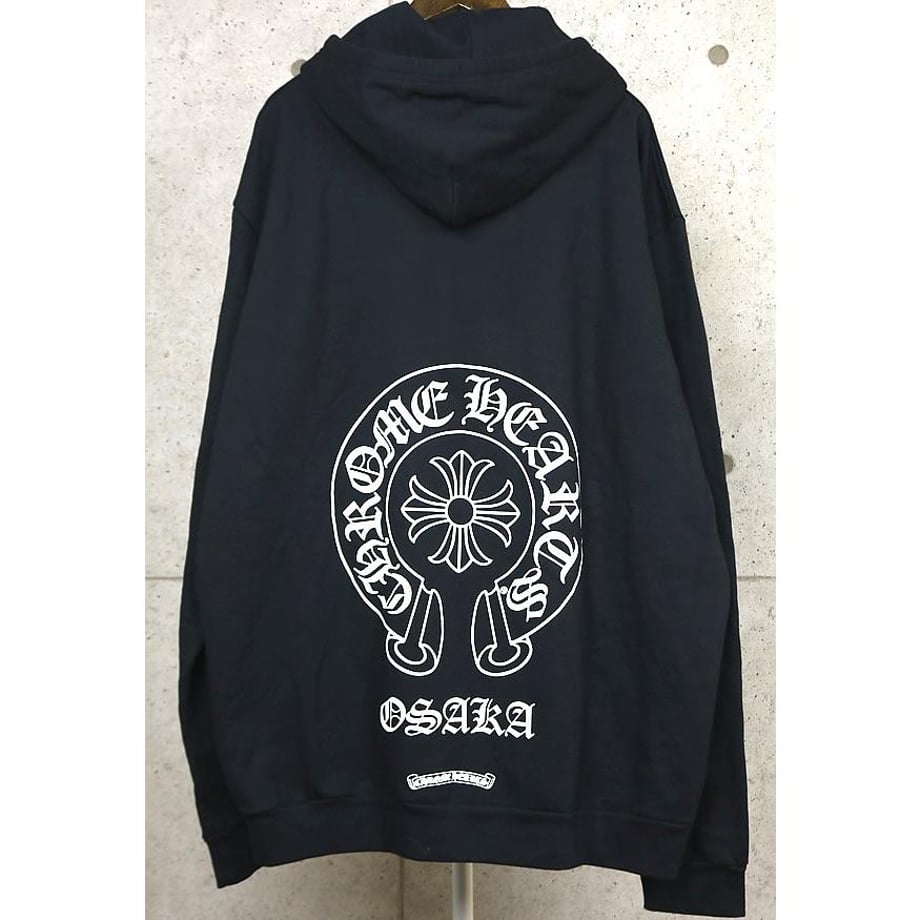 6a379da4519201610d0a52de