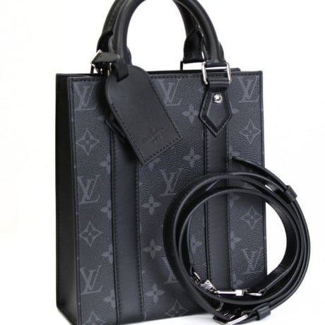 CATEGORY Bags | Atlantis Vintage Tokyo