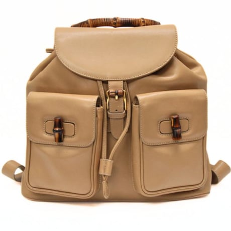 CATEGORY GUCCI | Atlantis Vintage Tokyo