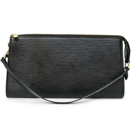 ルイビトン1989様用 CATEGORY LOUIS VUITTON | Atlantis Vintage Tokyo