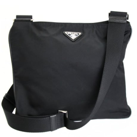 CATEGORY Bags | Atlantis Vintage Tokyo