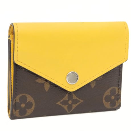 CATEGORY Wallets | Atlantis Vintage Tokyo