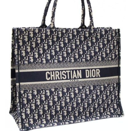 CATEGORY Bags | Atlantis Vintage Tokyo