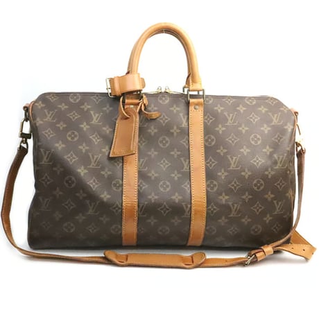 CATEGORY Bags | Atlantis Vintage Tokyo
