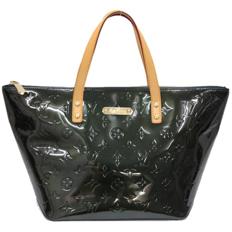 CATEGORY Bags | Atlantis Vintage Tokyo