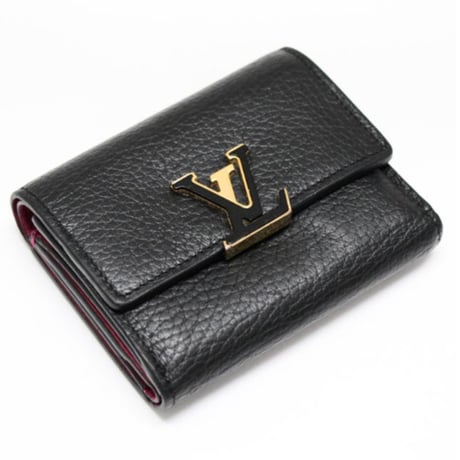 CATEGORY Wallets | Atlantis Vintage Tokyo