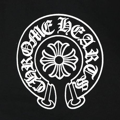 Chrome Hearts Brand New Osaka Exclusive Zip Up Hoodie #103562