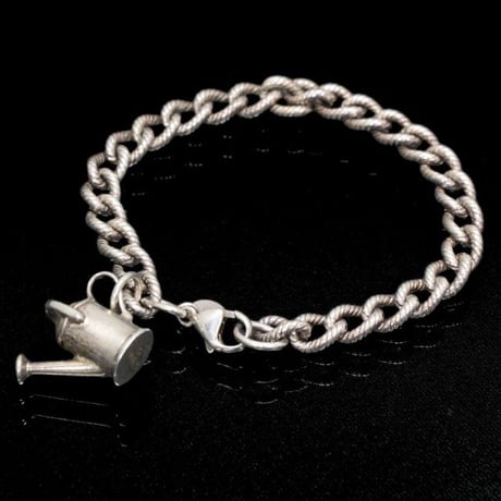 CATEGORY Accessories | Atlantis Vintage Tokyo