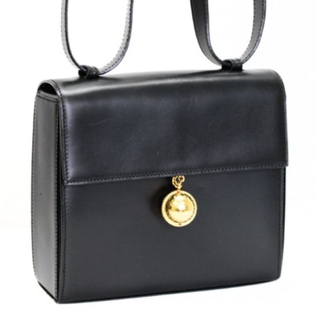 CATEGORY Bags | Atlantis Vintage Tokyo