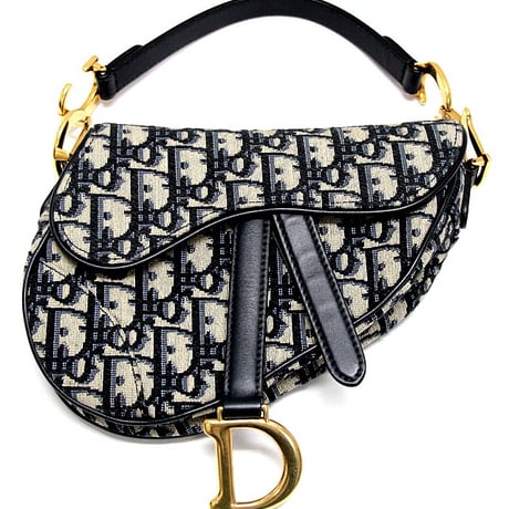 CATEGORY Bags | Atlantis Vintage Tokyo CATEGORY Bags | Atlantis Vintage Tokyo