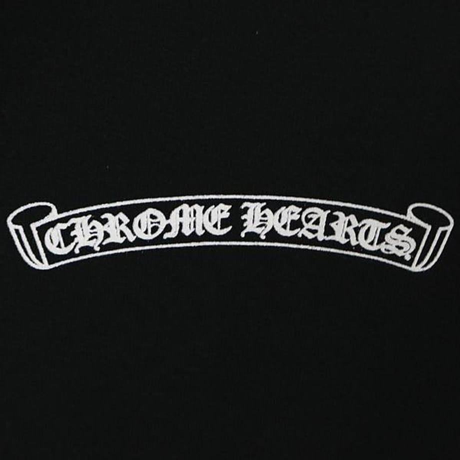 6a2ceb74fe9350dd61cec12a