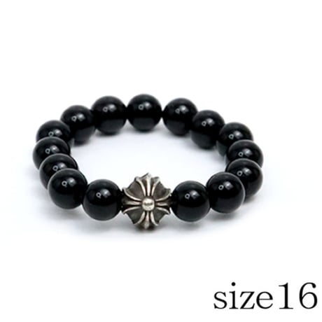 CATEGORY Accessories | Atlantis Vintage Tokyo