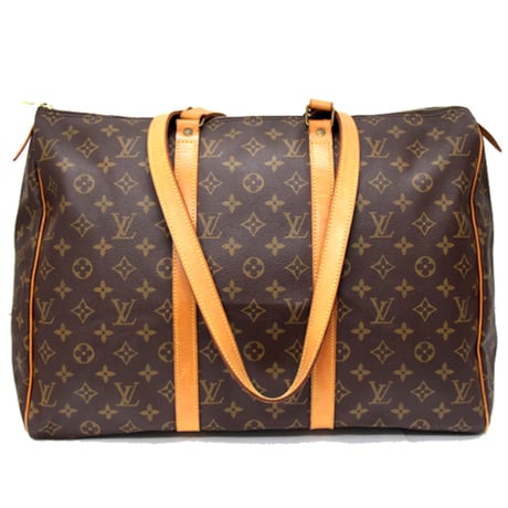 CATEGORY LOUIS VUITTON | Atlantis Vintage Tokyo