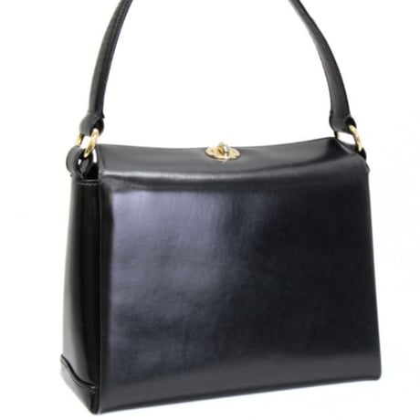 CATEGORY GUCCI | Atlantis Vintage Tokyo