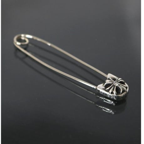 CATEGORY Chrome Hearts | Atlantis Vintage Tokyo