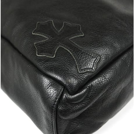 CHROME HEARTS 4-Pocket Tote Bag #31010
