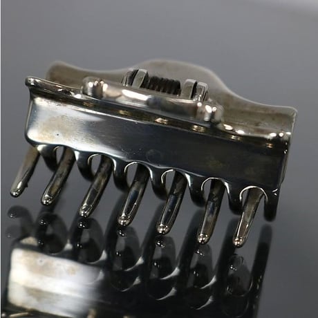 Chrome Hearts CHX Hair Clip #103223