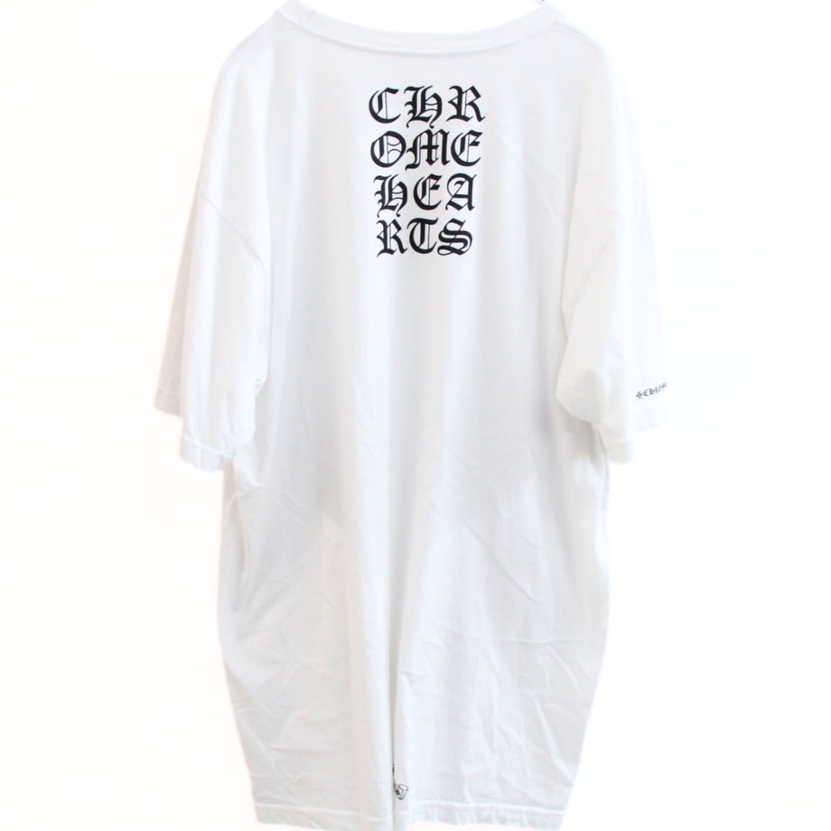 6a292d68bd9ebe9a3ae6538b