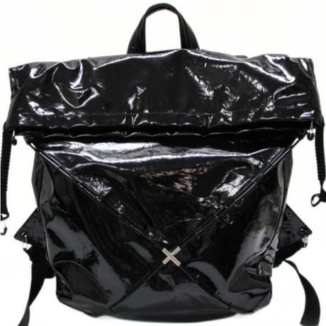 CATEGORY Bags | Atlantis Vintage Tokyo