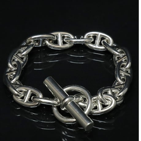 CATEGORY Accessories | Atlantis Vintage Tokyo