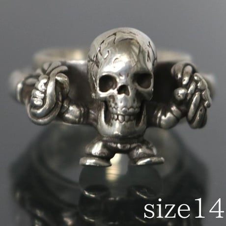 ラウンド用品・アクセサリー fantasista515 For Lincoln Navigator 05-06 Shifter Selector Button Replacement