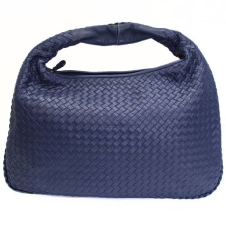 CATEGORY BOTTEGA VENETA | Atlantis Vintage Tokyo