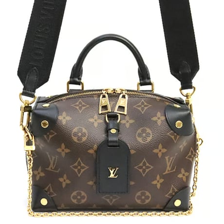 Louis Vuitton エヴァジオンアメリカズカップ⭐︎ビンテージ⭐︎ 第37回アメリカズカップ バルセロナ｜ルイ・ヴィトン 公式サイト
