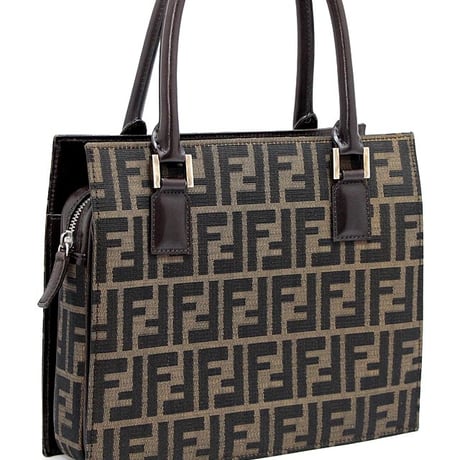 Fendi purse vintage online