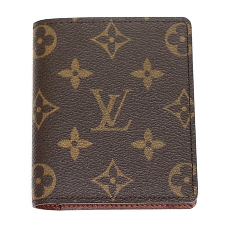CATEGORY Wallets | Atlantis Vintage Tokyo