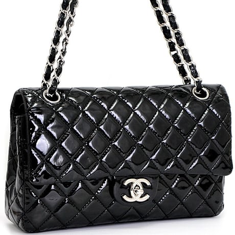 Chanelclassic sales
