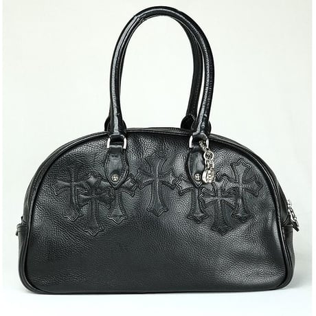 CATEGORY Bags | Atlantis Vintage Tokyo