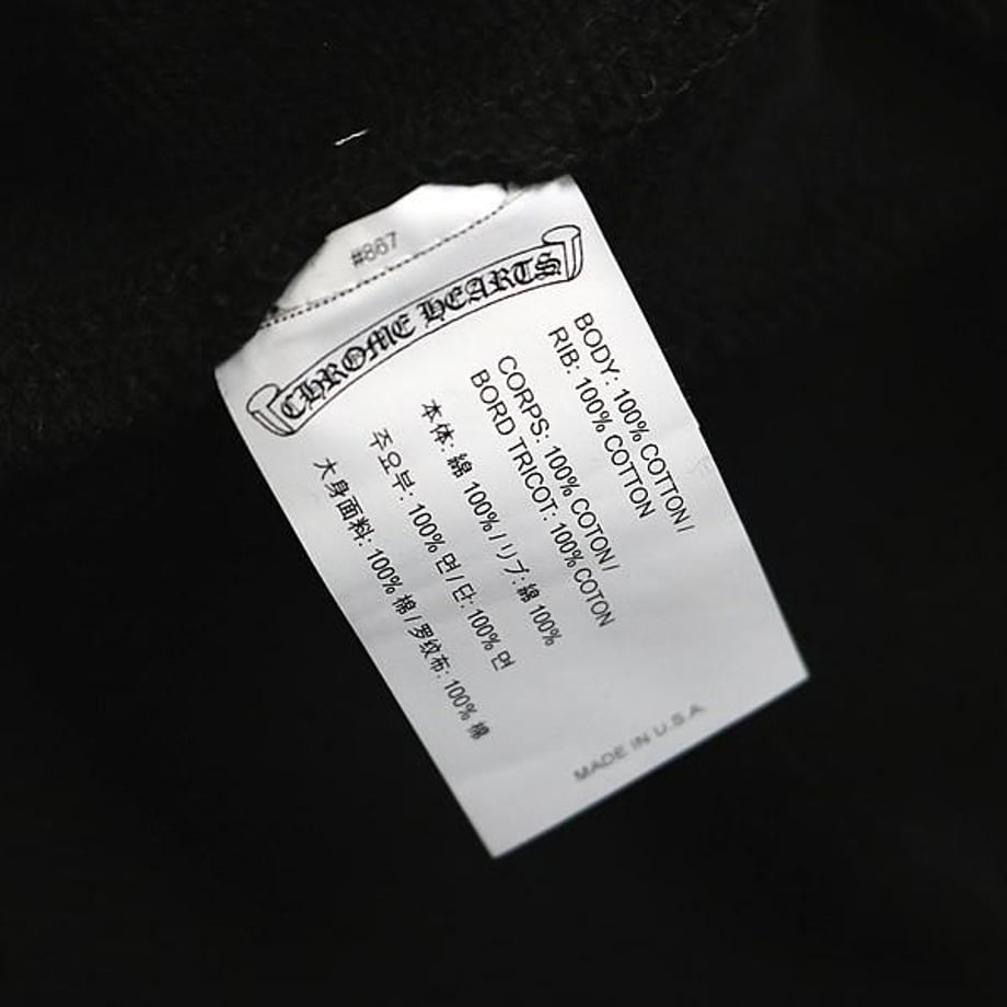 69bbd2fda4992253a9ba074a